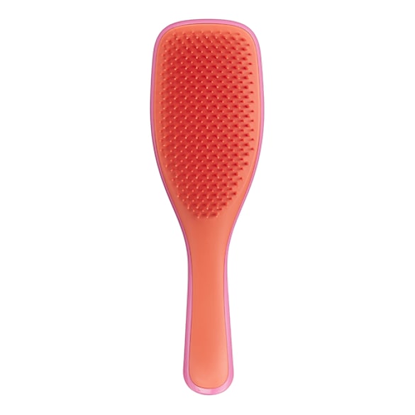 The Wet Detangler Lollipop - Brosse Démêlante, TANGLE TEEZER